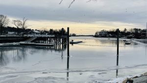 Cape Ann, per le fughe d’amore, le gite e l’ispirazione di artisti