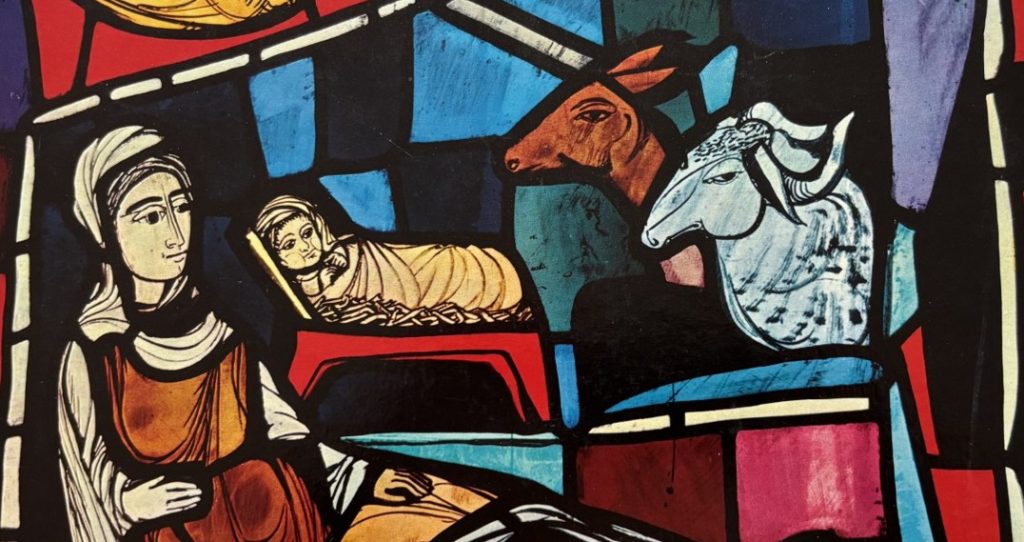 L'Oratorio di Bach, un ascolto per godere appieno il Natale