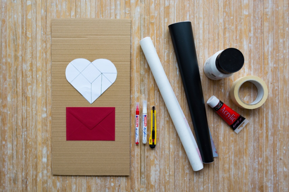 Materiale