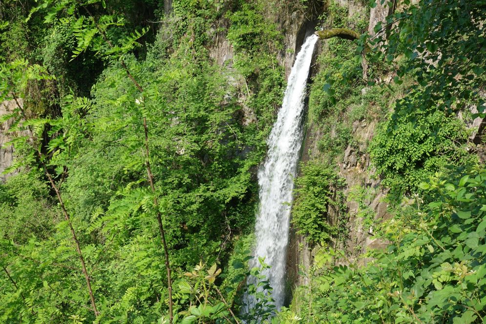 La Luera