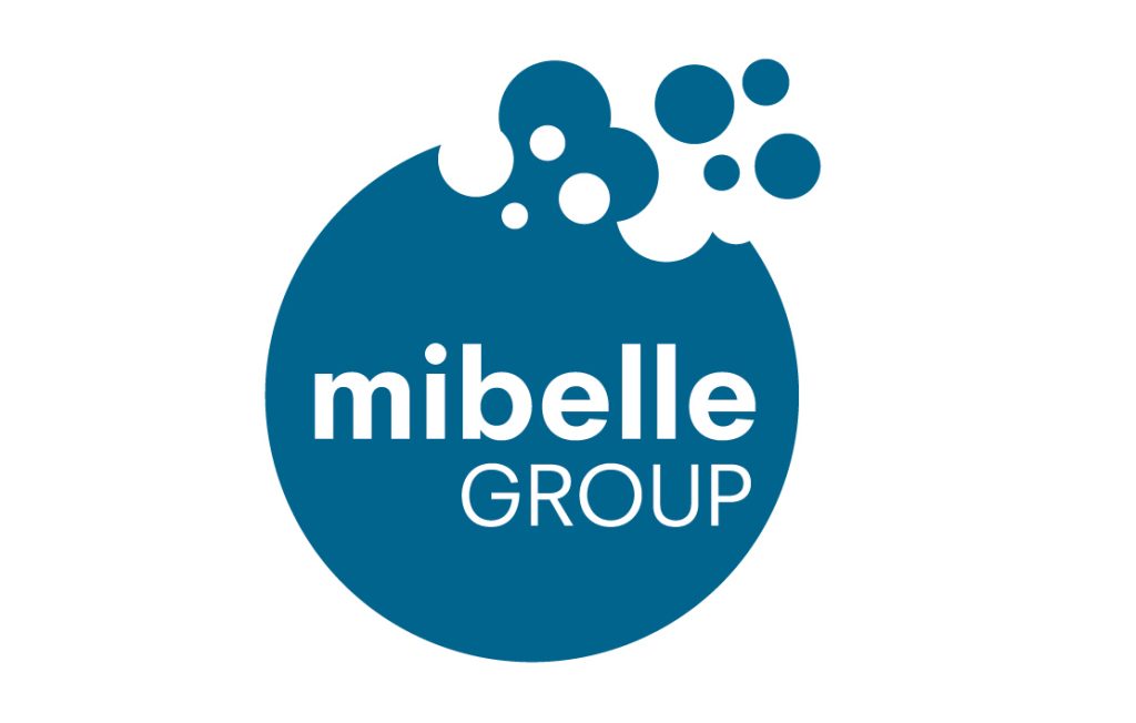 Il gruppo Mibelle sarà rilevato da Pérsan 