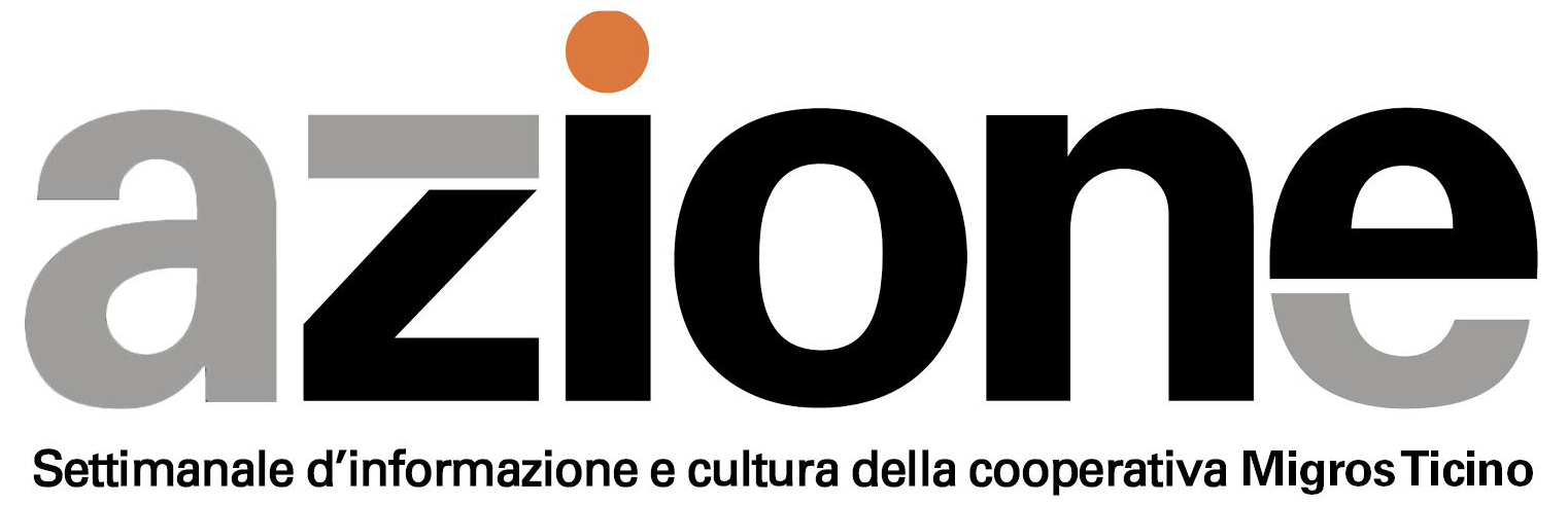 Il mio blog