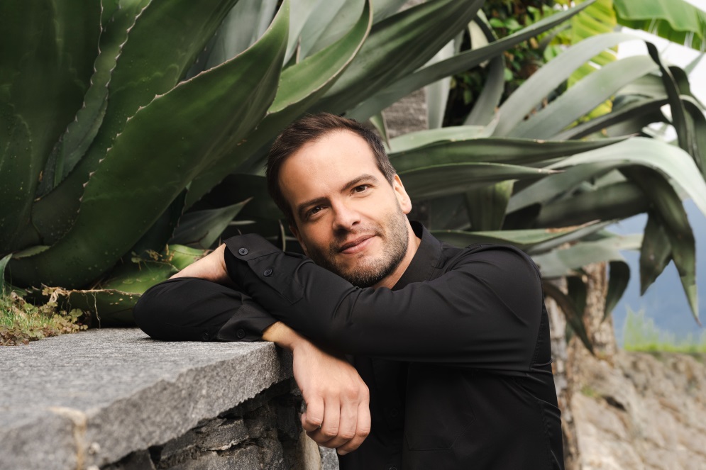 Francesco Piemontesi (┬® Camille Blake-20a)