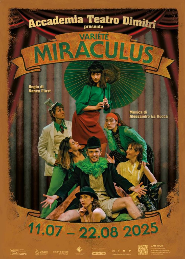 https://www.teatrodimitri.ch/programma/variete-miraculus9